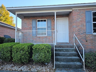 27 Taylor Place, Troy, AL 36079