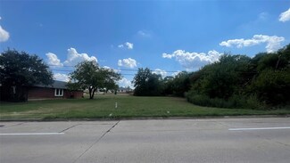 1436 New Market Rd, Mesquite, TX 75149