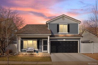 5017 Ceylon St, Denver, CO 80249