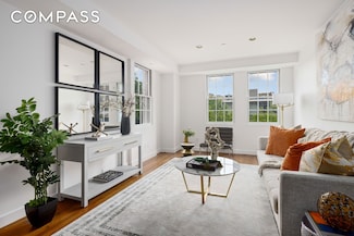 569 Carroll St Unit 9, Brooklyn, NY 11215