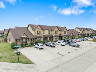 403 Goldilocks Ln, College Station, TX 77845