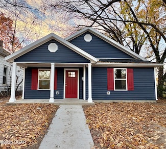 1222 Grand Ave, Joplin, MO 64801