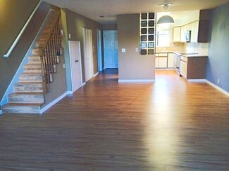 461 Northlake Dr Unit 48, San Jose, CA 95117