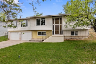 980 W 230 N, Orem, UT 84057