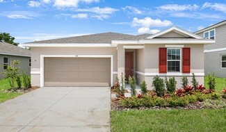 Azure, Dundee, FL 33838
