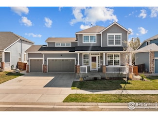 338 Mt Wilson St, Brighton, CO 80601