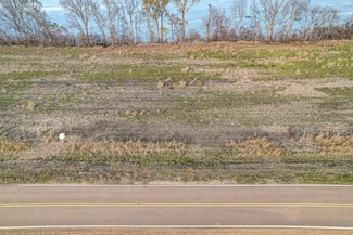 Lot 4 Lot 4 Lakeshore View Subdivision Eagle Lake Shore, Vicksburg, MS 39183