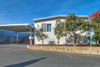 699 N Vulcan Ave Unit 136, Encinitas, CA 92024