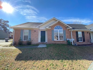 310 Hazelnut Dr, Grovetown, GA 30813