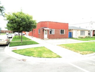 7501 W 58th Place, Summit, IL 60501
