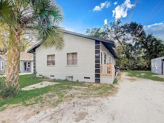 8304 N 13th St, Tampa, FL 33604