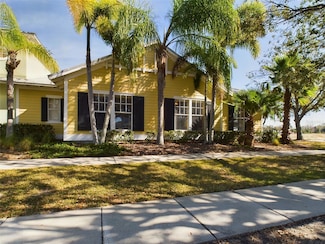 5516 Luminar Pointe Ln, Apollo Beach, FL 33572