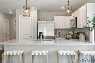 3536 Perrins Hill Way, Prince George, VA 23875