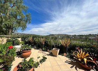 12 Via Villena, San Clemente, CA 92673