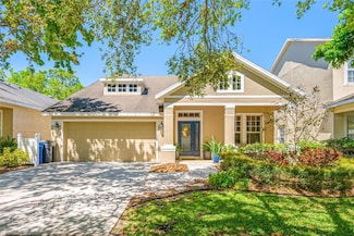 6405 Sea Lavender Ln, Tampa, FL 33625