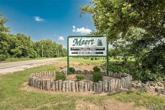 14560 Dry Fork Rd, Festus, MO 63028