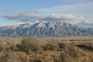 3719 Corral (U13b31l23) Rd NE, Rio Rancho, NM 87144
