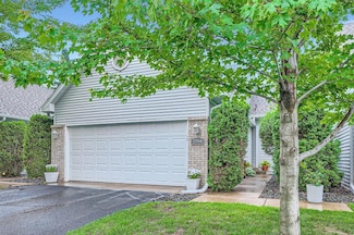 1584 126th Ln NW, Coon Rapids, MN 55448