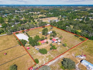 12714 Tyler Run Ave, Odessa, FL 33556