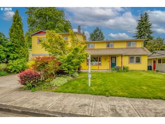 5205 SW 204th Ave, Beaverton, OR 97007