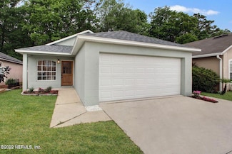 3462 Talisman Dr, Middleburg, FL 32068