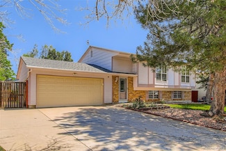 2603 W 100th Place, Denver, CO 80260