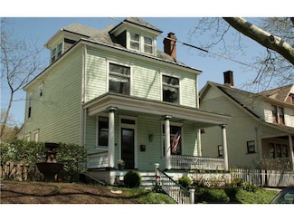 111 10th St, Aspinwall, PA 15215