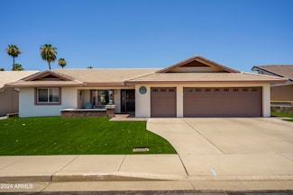 7716 E Neville Ave, Mesa, AZ 85209