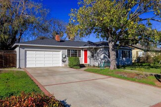 12795 Lantana Ave, Saratoga, CA 95070