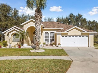 16041 Blossom Hill Loop, Clermont, FL 34714