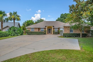 2970 Fox Run Ct, Tallahassee, FL 32303