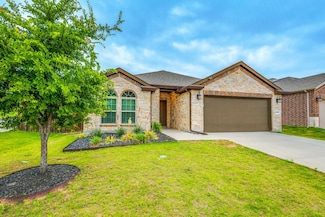 3826 Mason Dr, Melissa, TX 75454