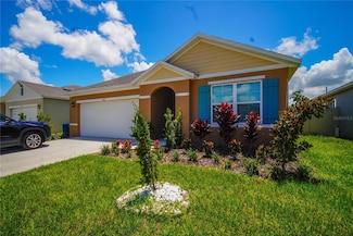 3041 Tobago Dr, Haines City, FL 33844