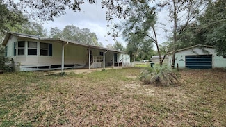2913 N Page Ave, Hernando, FL 34442
