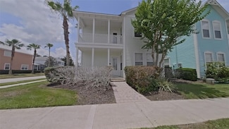 7740 Linkside Loop, Reunion, FL 34747