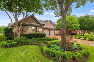 1619 Villa Ct, Corinth, TX 76210
