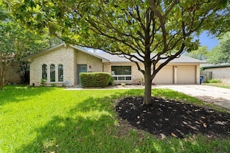 8904 Pointer Ln, Austin, TX 78758
