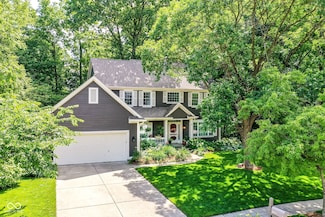 9825 Covington Blvd, Fishers, IN 46037