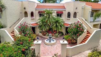 6101 34th St W Unit 24C, Bradenton, FL 34210