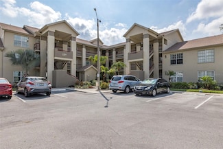 4575 Whitton Way Unit 1132, New Port Richey, FL 34653