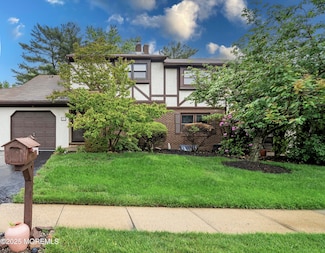 21 Hampton Way Unit 1621, Sayreville, NJ 08872