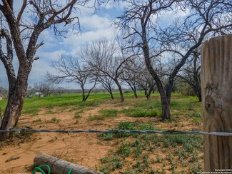 1212 Luckey Rd, Lytle, TX 78052