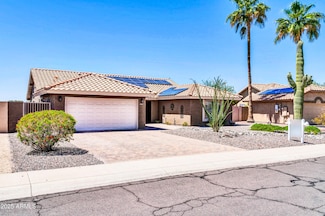 20004 N 98th Ln, Peoria, AZ 85382