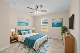 1807 E 9th St, Panama City, FL 32401