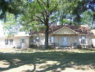 1937 Fred Koch Rd, Lonoke, AR 72086