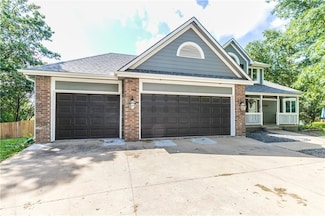 1503 Wrangler Way, Raymore, MO 64083