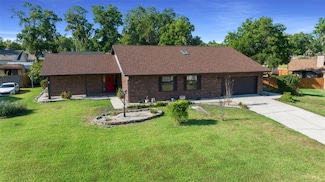 2030 SE 32nd Ln, Ocala, FL 34471