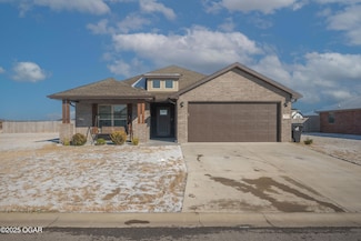 411 Sophia Jane Ln, Joplin, MO 64801