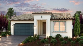 3952 E Amigos Privado, Ontario, CA 91761