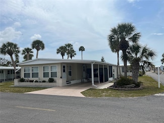530 Vía Veneto, Venice, FL 34285
